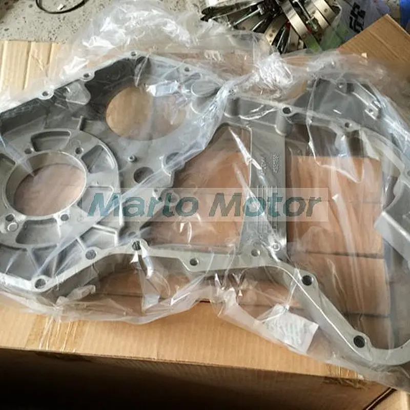 GENUINE CCEC K38 Gear Housing 3628916