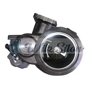 For CAT C7.1 326 Excavator turbocharger 847429-5003 150105-00894