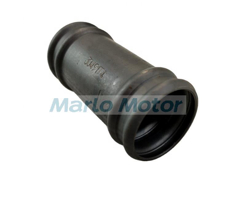 NT855 NTA855 original diesel engine water transfer tube 3049174