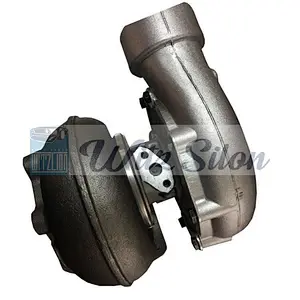 Truck 1733 1833 2433 2533 with OM441LA engine turbocharger 0040962399KZ 0030965799KZ A0030969699 A0030965799 466618