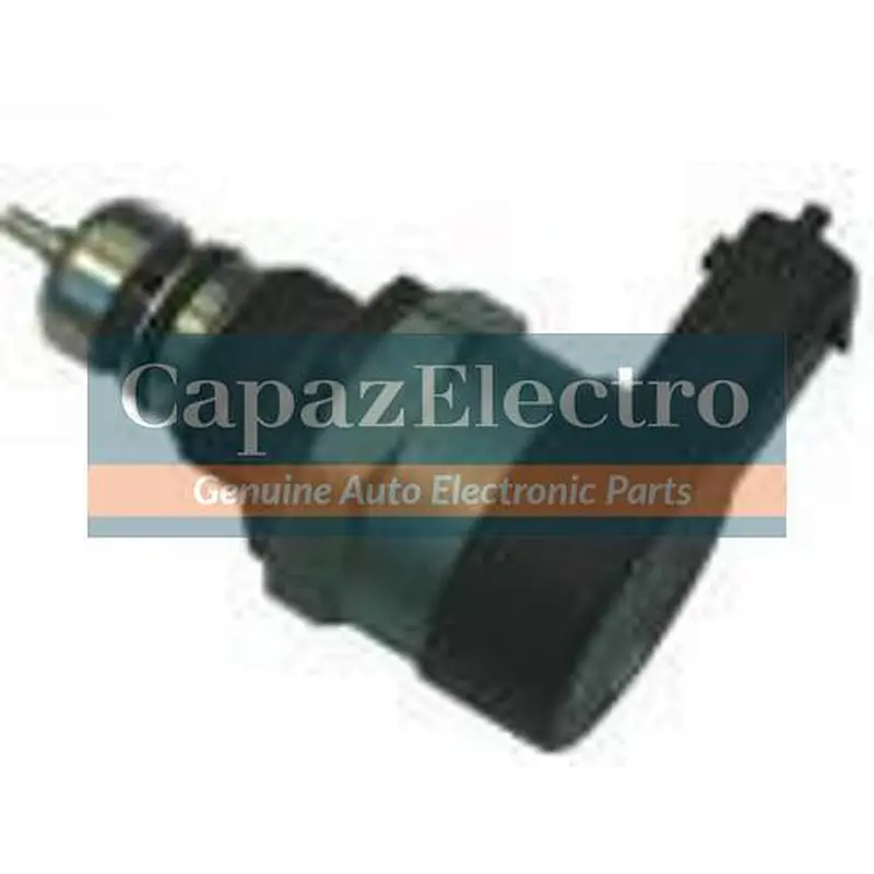 0281002829 / 314023A000 / 0281002828 HYUNDAI IX55 3.0 CRDI DODGE / JEEP HYUNDAI KIA