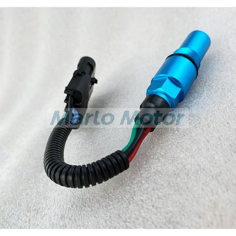 Original Cummins CCEC QSM11 ISM11 M11 factory price spare Crankshaft Position Sensor 4326596 2872362