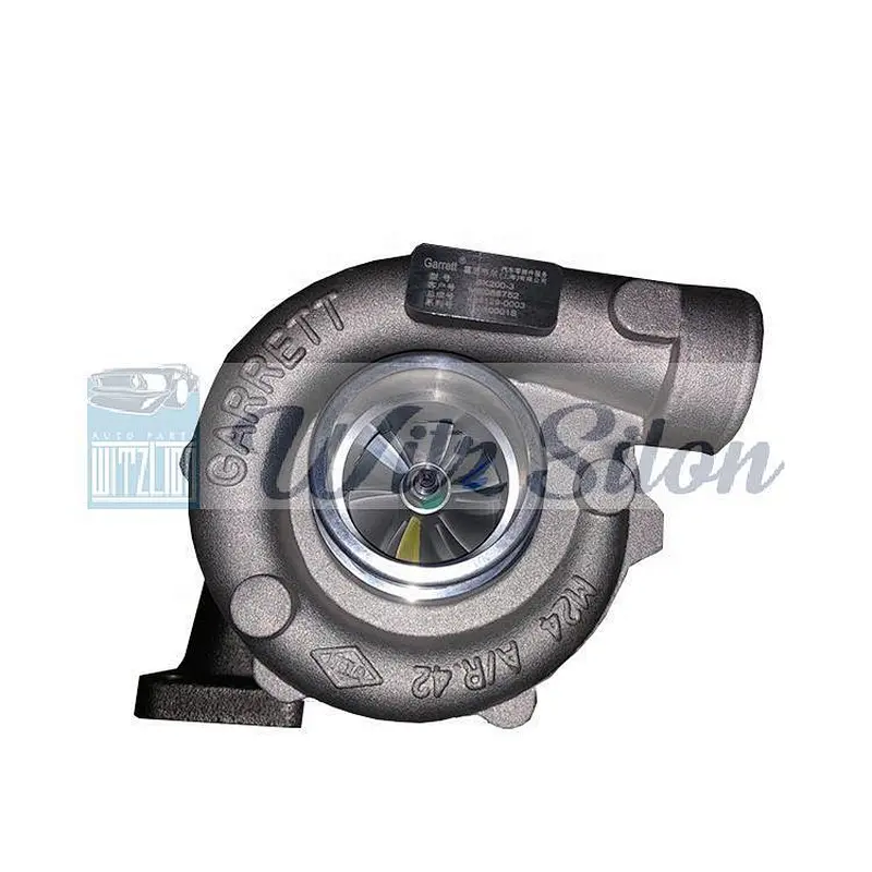 SK200-5 Series 1 6D31-T turbocharger T3134 S2A TA3134 316867 466129-0003 466129-5003S ME088752 4661290003 4661295003S 466129