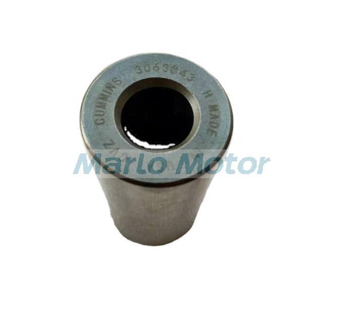 M11 ISM11 QSM11 L10 diesel engine piston pin 4083244 4095009 4337540 4374086 5267807 4931041 5267807 3016650 3063843