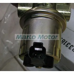 6CT ISC QSC8.3 ISC8.3 ISLe electronic fuel transfer pump 4935006 3949086 3939898 5362270