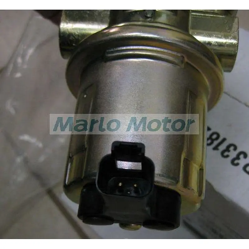 6CT ISC QSC8.3 ISC8.3 ISLe electronic fuel transfer pump 4935006 3949086 3939898 5362270
