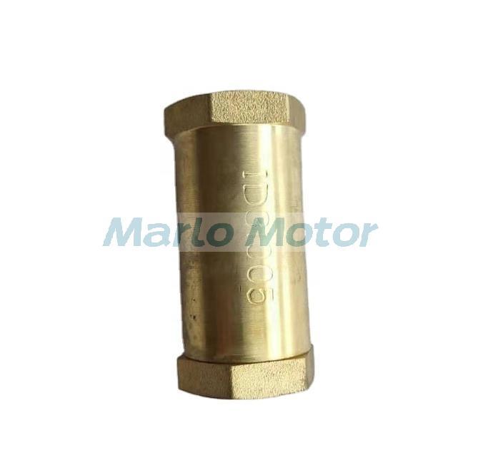 K19 QSK19 K19 QSK19G K38 KTA38 K6 K50 G50 QSK50 diesel engine parts check valve 3028325