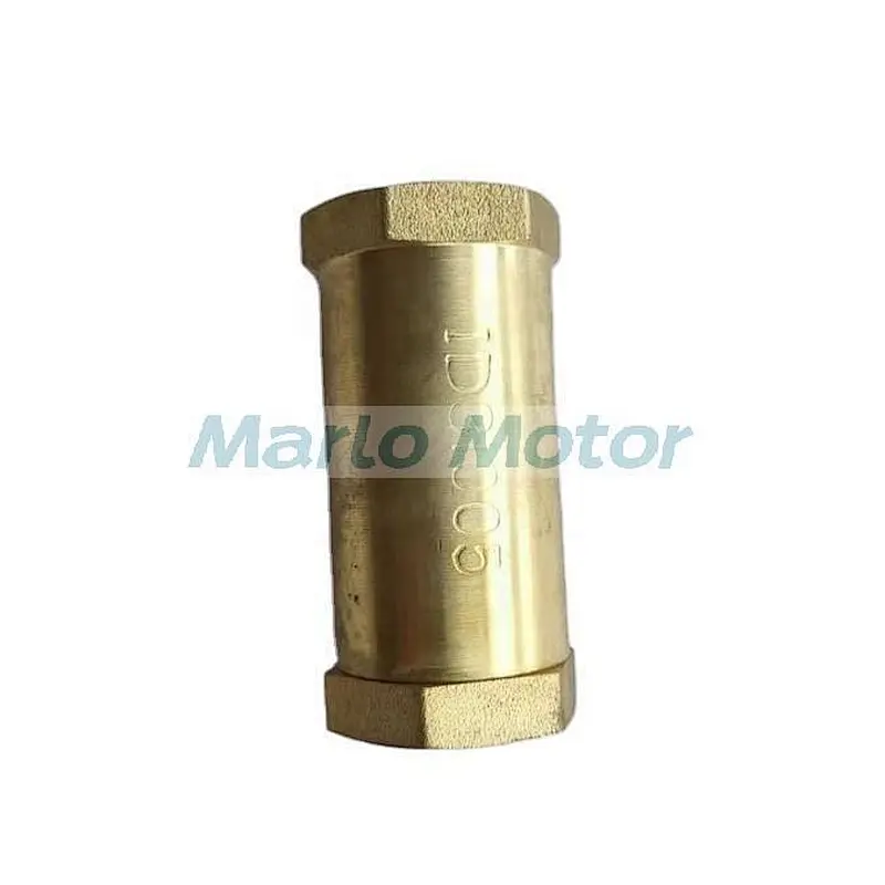 K19 QSK19 K19 QSK19G K38 KTA38 K6 K50 G50 QSK50 diesel engine parts check valve 3028325
