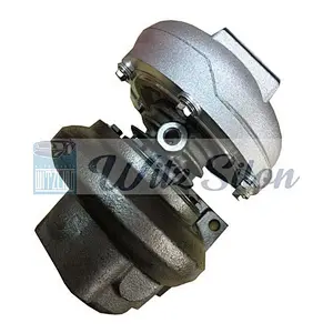 For Perkins Industrial T4.40 4.0L turbocharger U2674A324 2674A323 2674A382 2674A324 2199773 219-9773