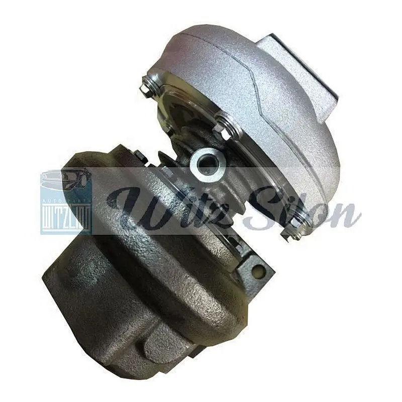 For Perkins Industrial T4.40 4.0L turbocharger U2674A324 2674A323 2674A382 2674A324 2199773 219-9773