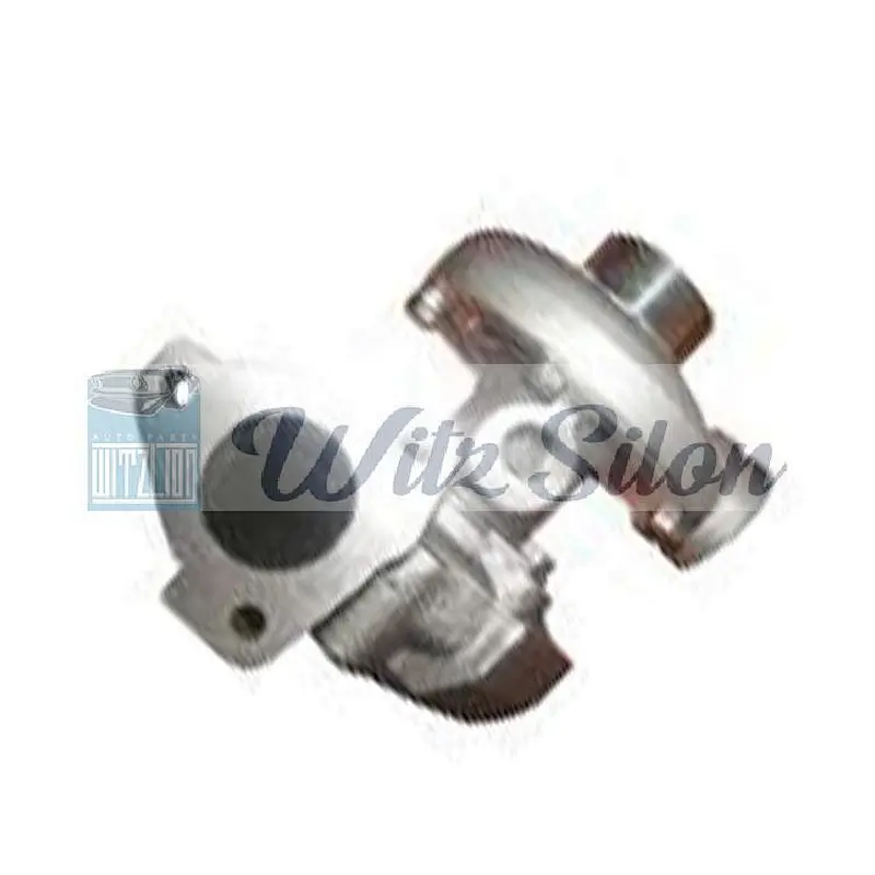 For Deutz Industrial BF4M1012 C E EC turbocharger S1B 313274 316806 04209145KZ 04195653KZ 04197581KZ 04209540KZ 4195653KZ