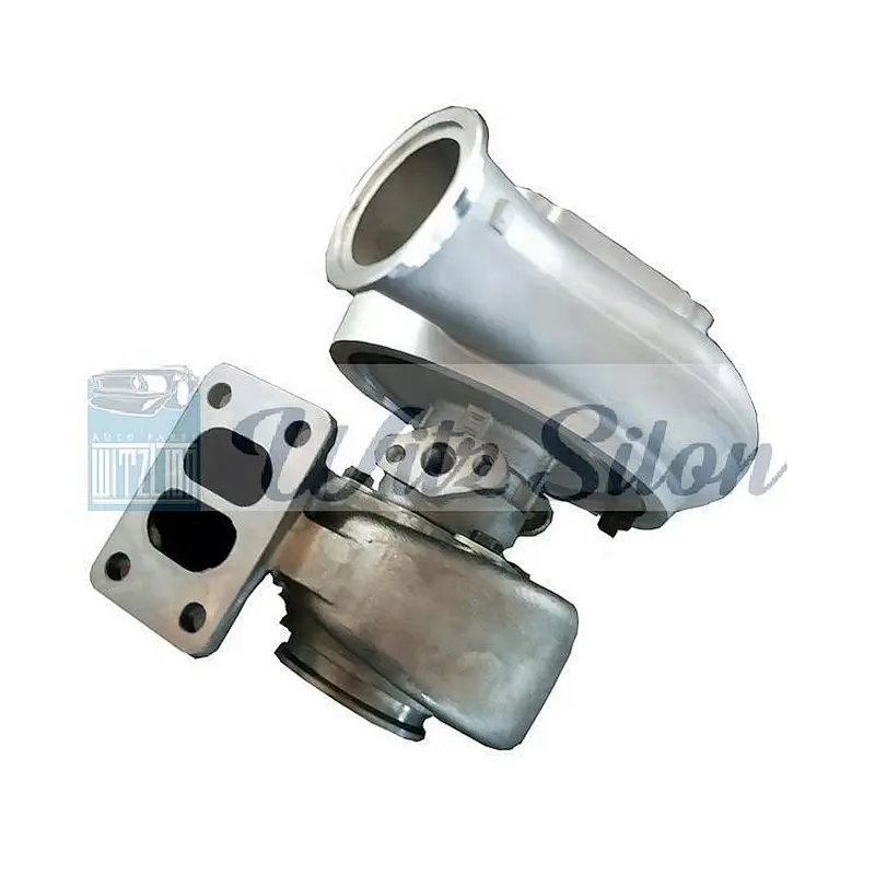 For DAF Truck with 6BT 6BTA 6BTAA turbocharger 3592671 3536474 4037308 3598110 3592221