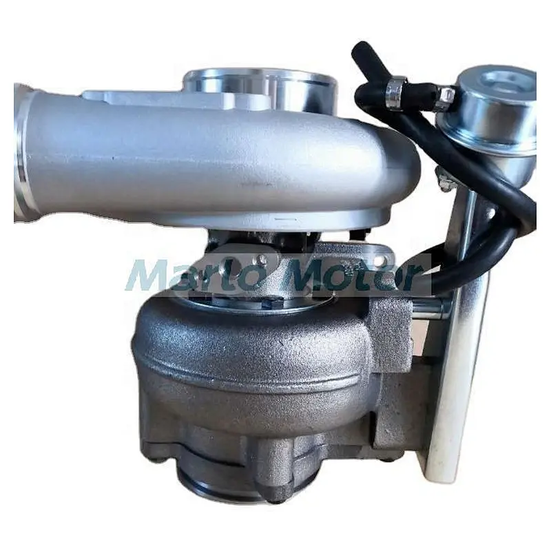 R300LS-9S R300-9 PC360-7 6CT 6CTAA8.3 QSC8.3 6CT8.3 HX40W excavator turbocharger 3598500 3599052 1916400 4089393 051323