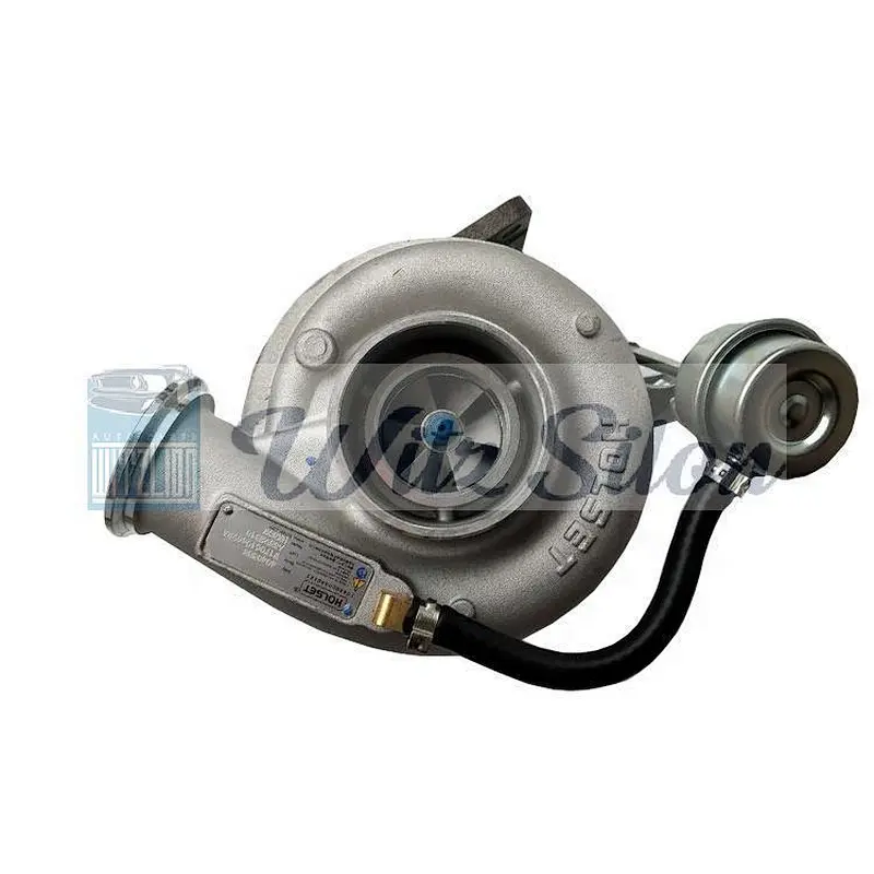 4BT 4BTA 4B turbocharger HX30W 4040353 4033321 A3592318 A3960907 2843727 2839318 4045759 4040382 4040383