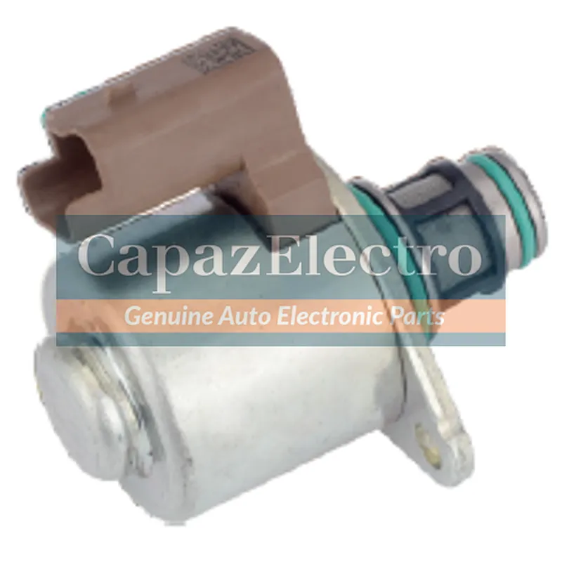 28233373 9109-936A, / 9307Z532B 9307Z519B 40948276 / Ford Focus MK1 Mendeo MK3 / Transit Connect Transit MK6 / Nissan Almera Ren