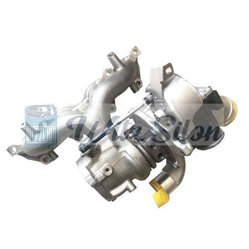 For Hyundai 1.6T turbocharger 28231-2B780 16399700023 282312B780