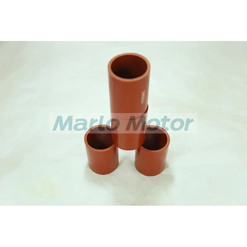 Genuine diesel engine k19 parts Plain Hose cummins 3063240