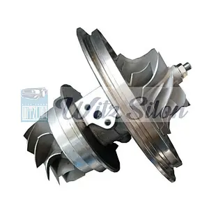 TA3123 cartridge 4988426 728001-5001 728001 4BT CHRA
