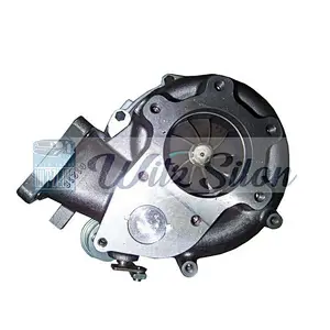 XE355CO turbocharger 452281-0016 452281-5008S 452281-16 1453883 1609988 1397101 1601655 1344152 1377426 451281-0018