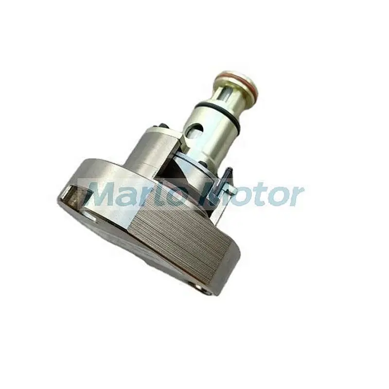 Electronic generator actuator 24V fuel pump actuator 3408324 3408326 3063504 3408328 3408329 3052504 for K19 K38 NTA855