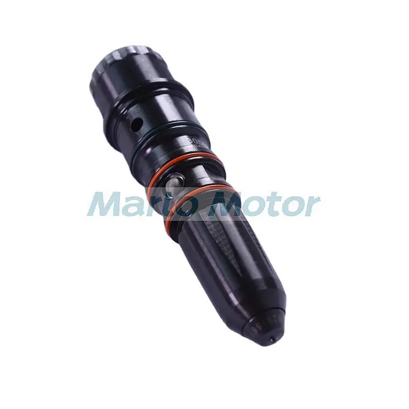 Genuine Cummins CCEC K-STC KTA38 KTA50 diesel engine parts Injector 4296423