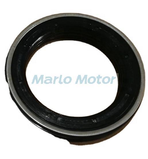 ISBe ISDe QSB ISF3.8 diesel engine crankshaft front oil seal 4890832 5288302