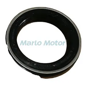 ISBe ISDe QSB ISF3.8 diesel engine crankshaft front oil seal 4890832 5288302