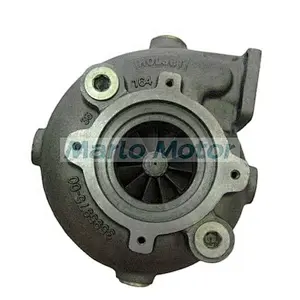 K19 KTA19 K38 KTA38 K50 KTA50-G KTA-50 HX80 Turbocharger 3804698 3803847 2882093