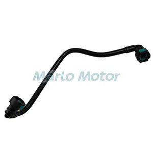 ISBe ISDe QSB ISF3.8 diesel engine oil fuel Inlet pipe 5272516 5272722 5272723 5273267 5273283