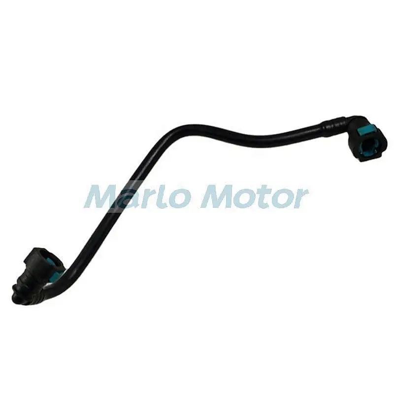 ISBe ISDe QSB ISF3.8 diesel engine oil fuel Inlet pipe 5272516 5272722 5272723 5273267 5273283