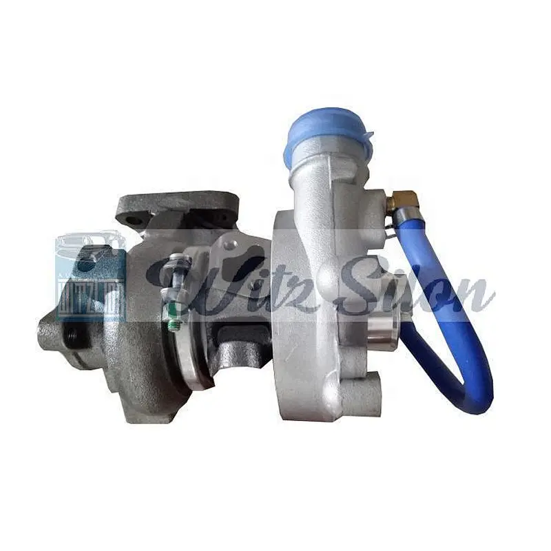 Soarer Lexus 1GGTEU 3.0L engine twin turbocharger 17201-64010 17201-70010