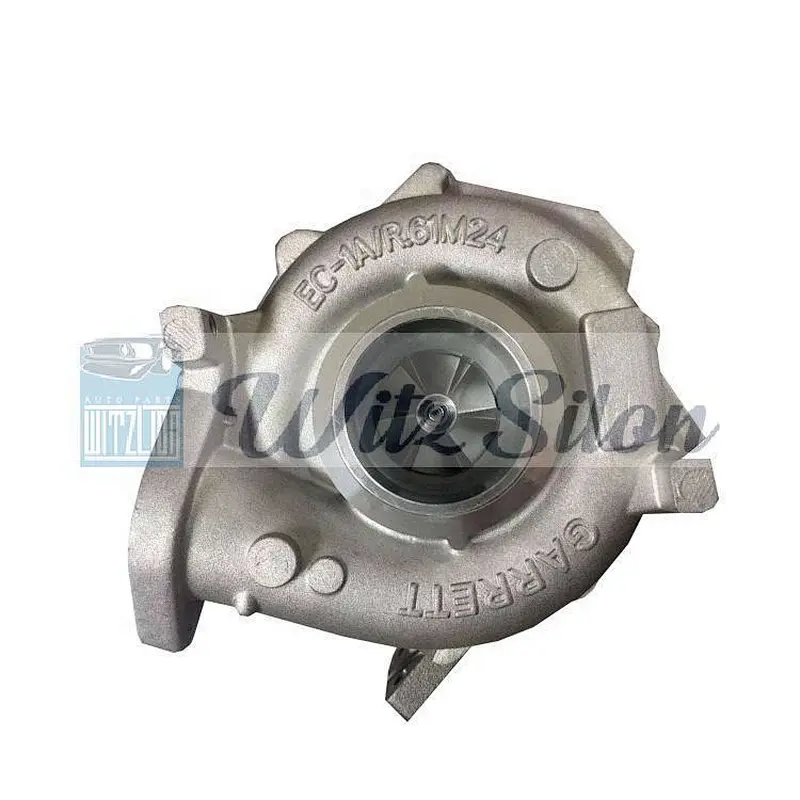 W04D turbocharger GT2559L 17201-E0680A 17201-E0680 786363-0004 786363-4 786363-5004S 17201E0680A
