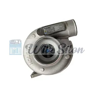 HX30 turbocharger 3592109 3592110 3592111 3592112 3802908