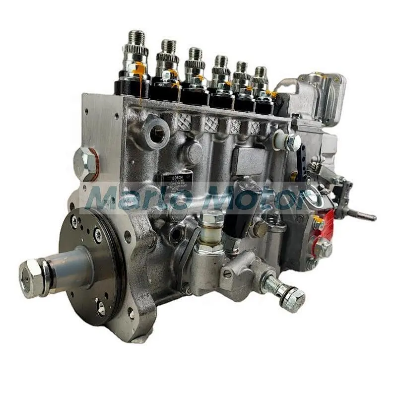 6B 6BT 6B5.9 6BT5.9 6BTA5.9 diesel engine fuel injection pump 3897621 0402746652 0 402 746 652
