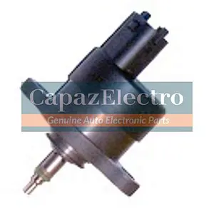 0281002500 / 9949317 / 42538165 / 504016314 / 501857386 FIAT / DUCATO (244) 2.8JTD IVECO / IVECO TURBO DAILY 2.8JTD RENAULT / RE