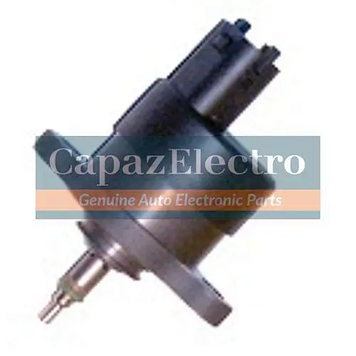 0281002500 / 9949317 / 42538165 / 504016314 / 501857386 FIAT / DUCATO (244) 2.8JTD IVECO / IVECO TURBO DAILY 2.8JTD RENAULT / RE