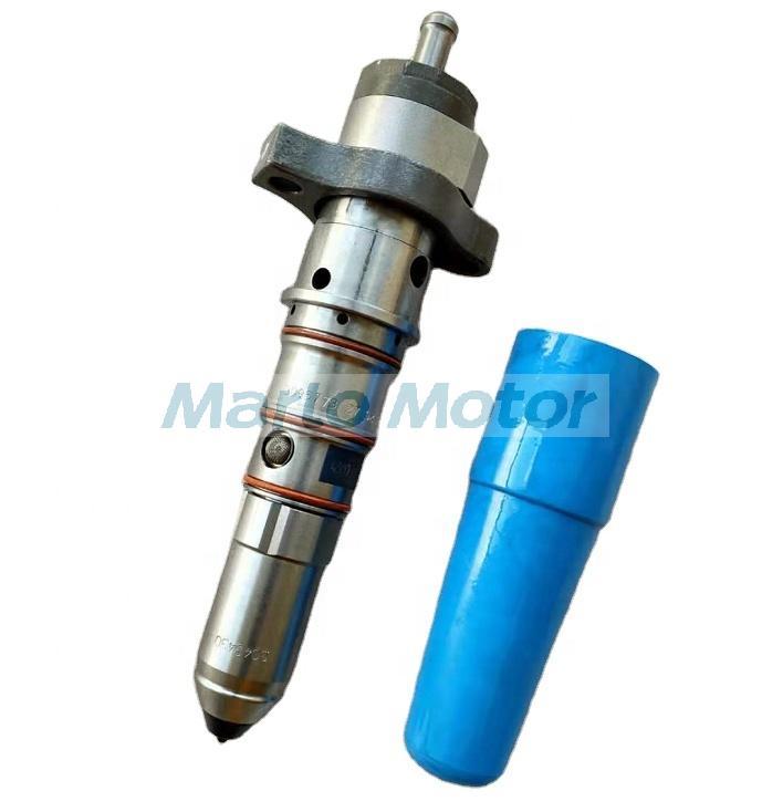 K19 KT19 KTA19 QSK19 KTA19-G4 fuel injector 3095773 4307427 3068859 3042430 3052233 3349861 3349860 3609962 3609849 360984900