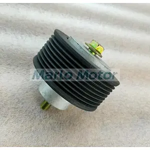 M11 ISM11 QSM11 L10 diesel engine belt tensioner idler pulley 3400884
