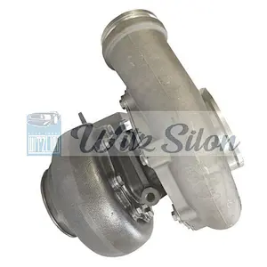 For Genset 6108 engine turbocharger J130S S00020937+01 00JG130S004