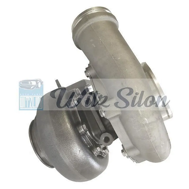 For Genset 6108 engine turbocharger J130S S00020937+01 00JG130S004