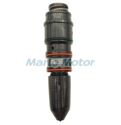 NT855 NTA855 diesel engine spare parts common rail fuel injector 3054219