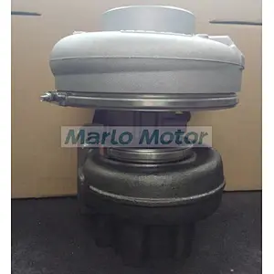 QSX15 ISX15 X15 HX60W turbocharger 4089970 4955813 4038498 3598762 3594488 4047148 4047153 4047154 4955216 4089298 3598763