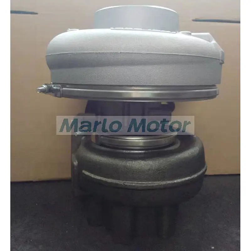 QSX15 ISX15 X15 HX60W turbocharger 4089970 4955813 4038498 3598762 3594488 4047148 4047153 4047154 4955216 4089298 3598763
