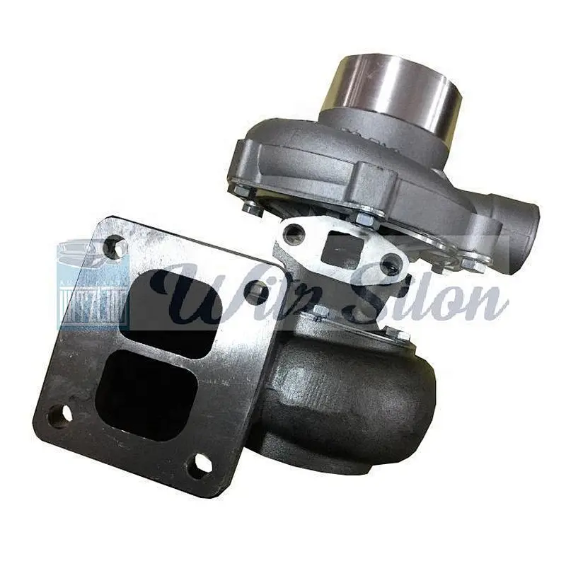 LW200 PC200-3 PC220-1 2 WA250 300-1 turbocharger T04B59 465044-5261S 465044-0037 465044-0047 465044-0061 6137828600