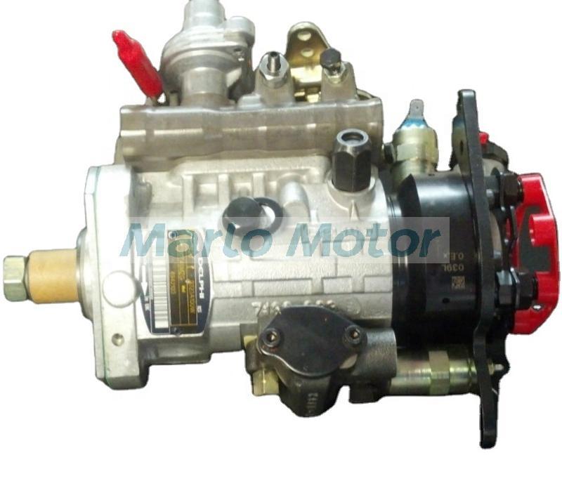 4BTA 4BT 4BT3.9 4BT5.9 diesel engine common rail fuel injection pump 4942103