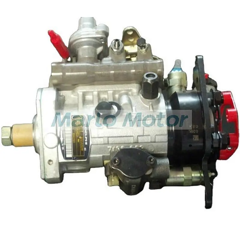 4BTA 4BT 4BT3.9 4BT5.9 diesel engine common rail fuel injection pump 4942103