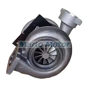 TV8122 Turbocharger 4W7500 4W-7500 466428-5001S for CAT 3412
