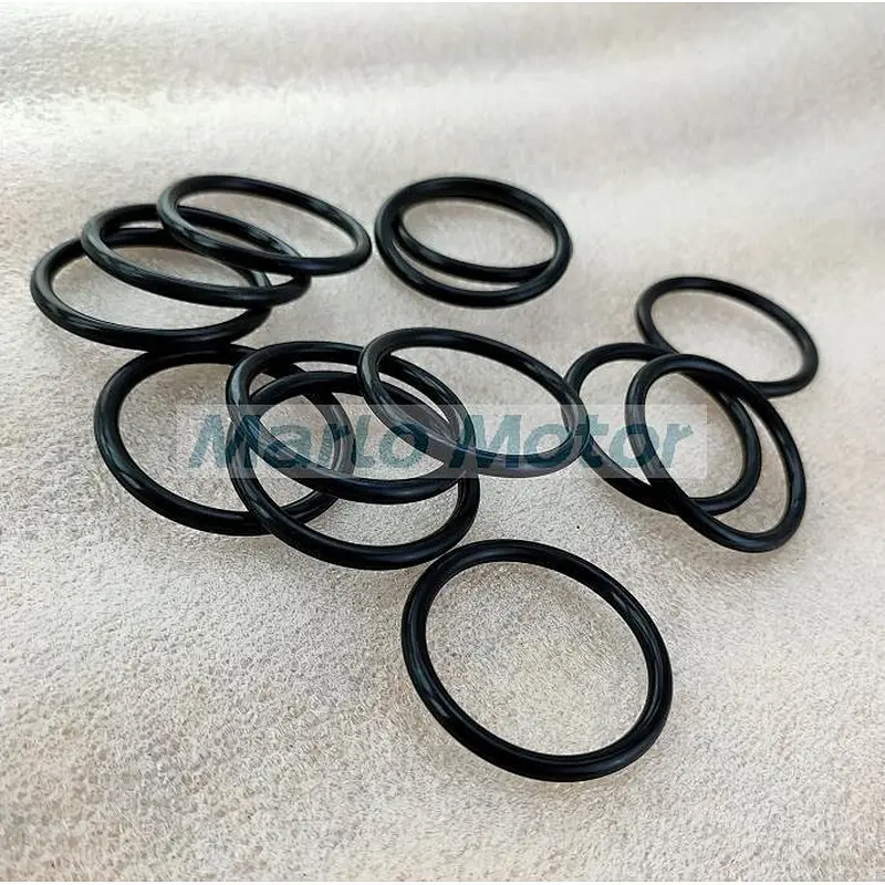 K19 QSK19 K19 QSK19G K38 KTA38 K6 K50 G50 QSK50 O ring seal 216187