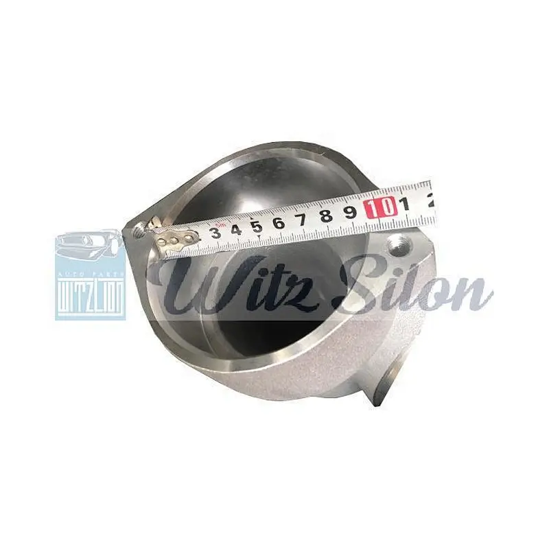 3408 3408B 3408C 3408E SR4 turbocharger TV8113 1W5580 0R5744 465792-5006S 465792-0006 465792 7W-8008