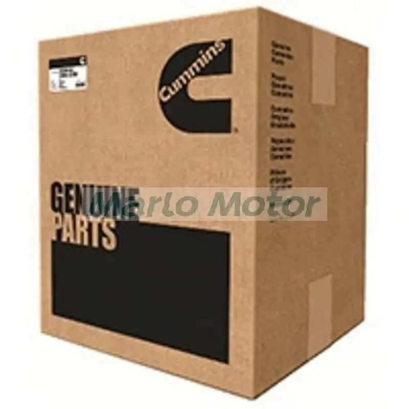 cummins diesel machinery engine parts 4060685 Male Branch Tee QSM11